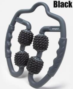 muscle massage roller from ghg wellness shop