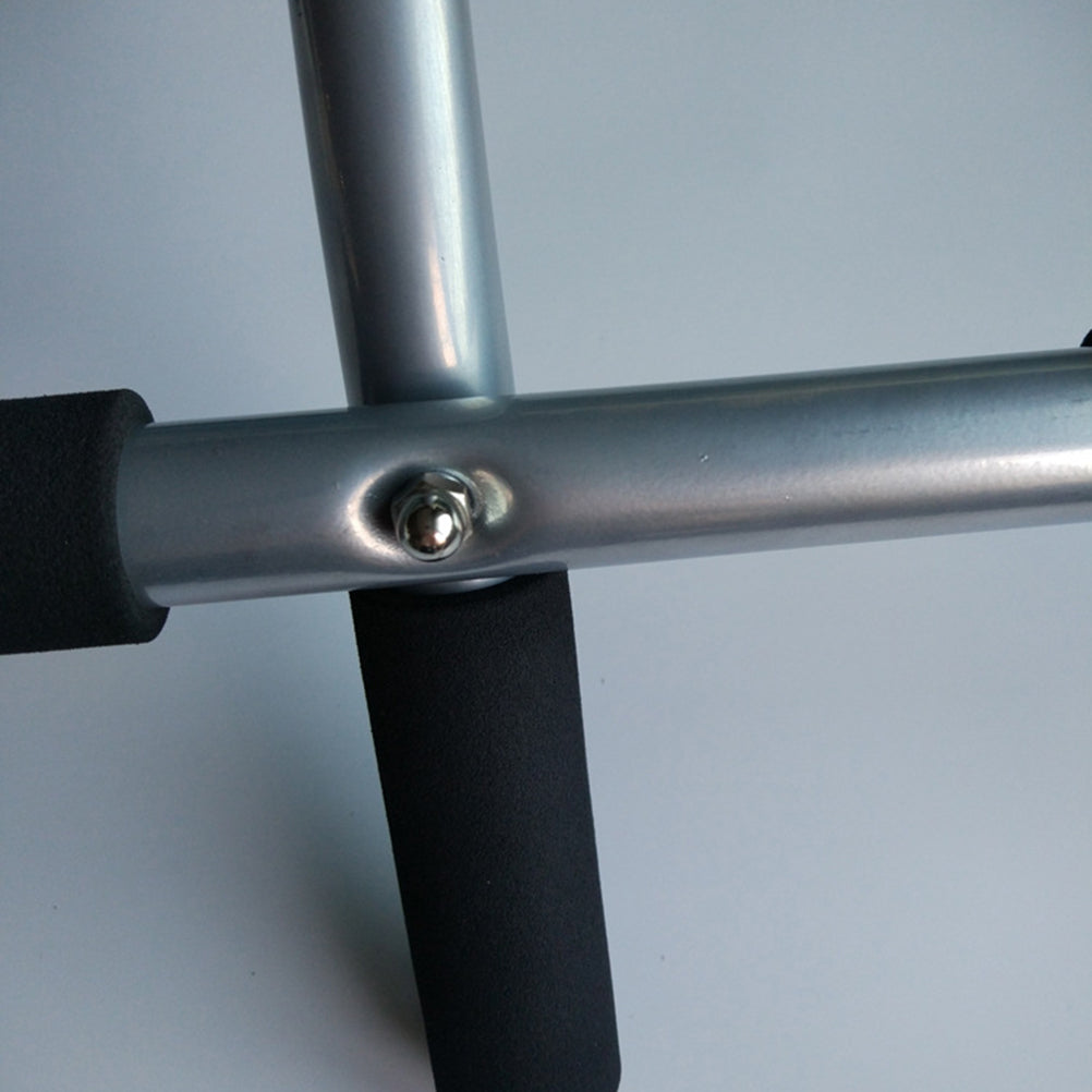 horizontal push up bar from ghg wellness shop