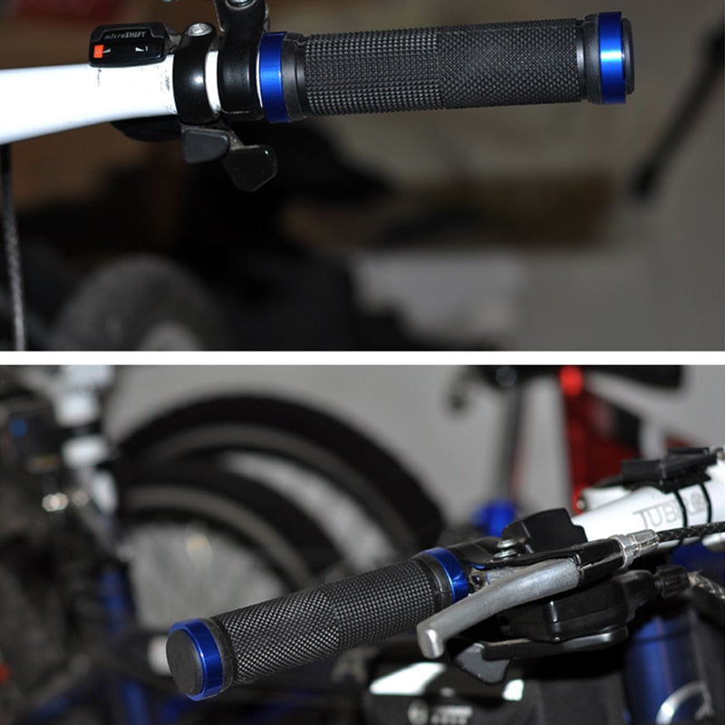 bicycle handlebars from ghg wellness shop