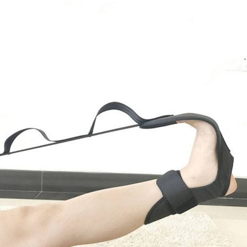 pro stretching belt for ghg wellness shop