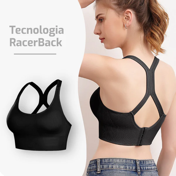 women support bra from ghg wellness shop