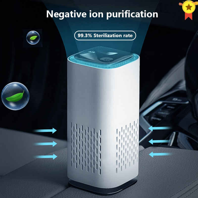 air purifier for people with allergies from ghg wellness shop