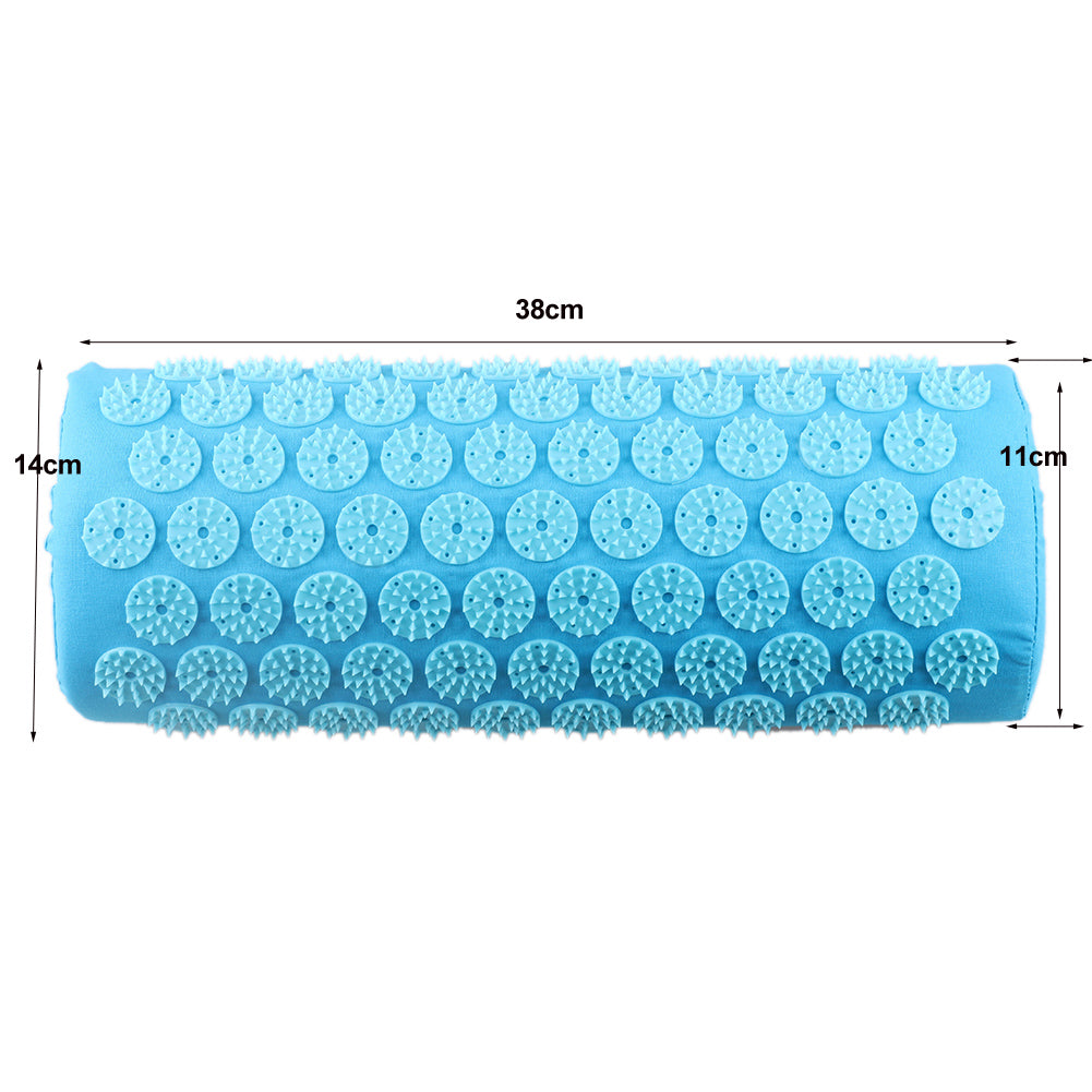 acupuncture yoga mat for ghg wellness shop