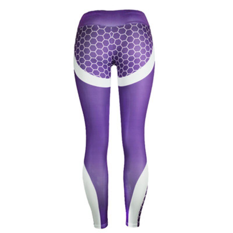 high waist sports legging from ghg wellness shop