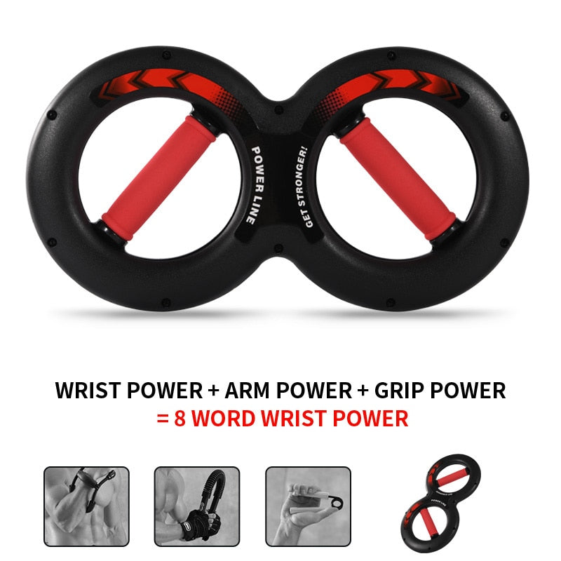 8 word power device from ghg wellness shop