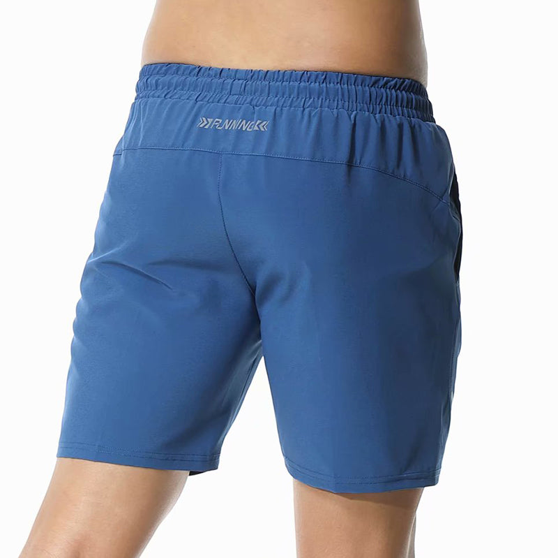 men's workout shorts from ghg wellness shop