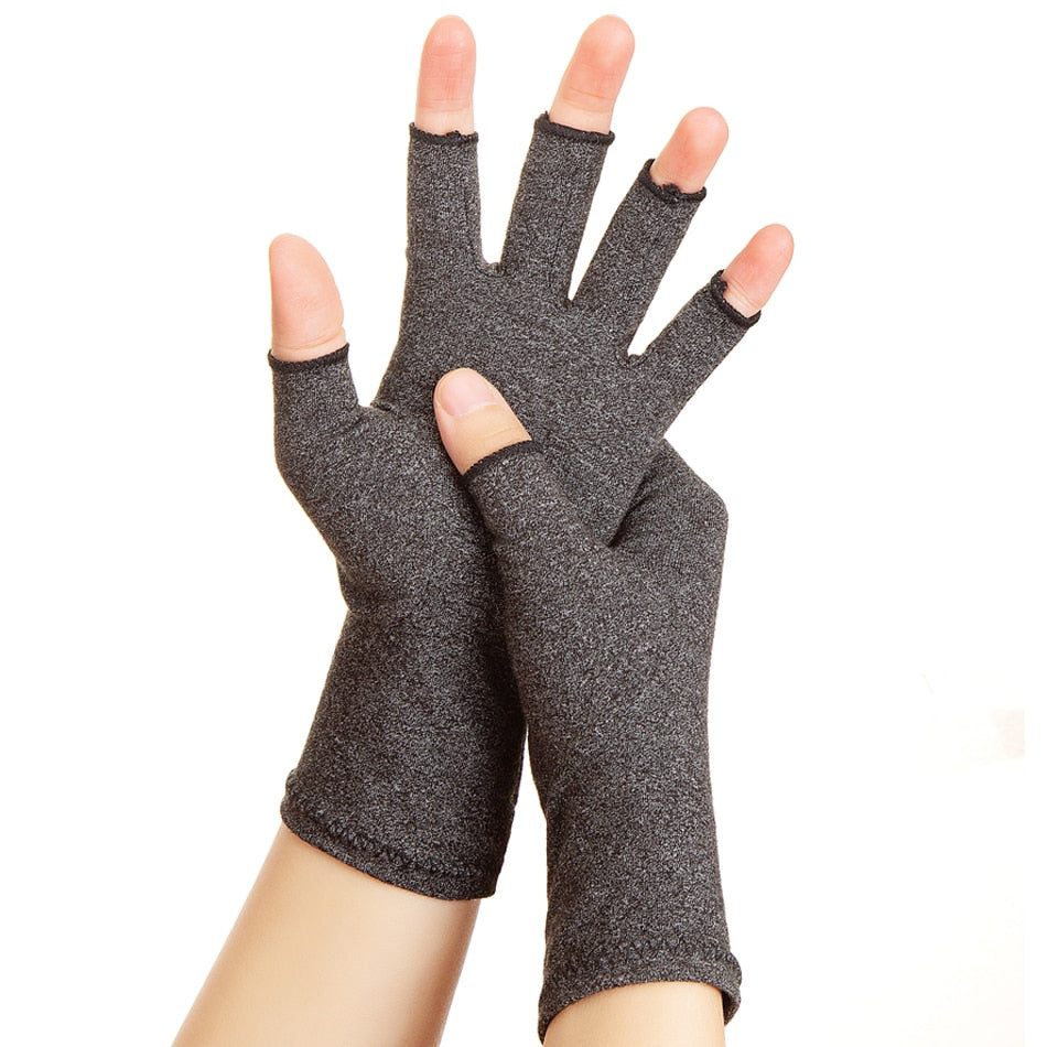 arthritis gloves to reduce pain from ghg wellness shop