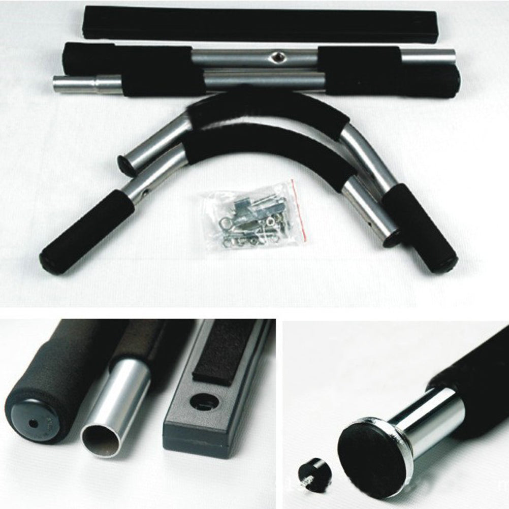 horizontal push up bar from ghg wellness shop