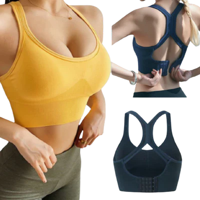 women support bra from ghg wellness shop