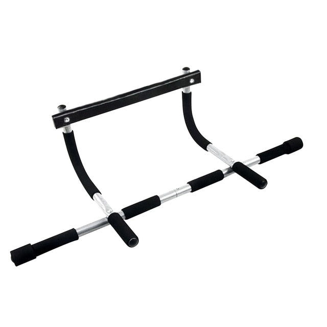 horizontal push up bar from ghg wellness shop