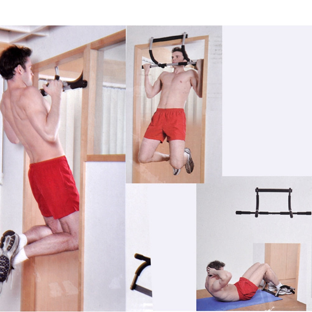 horizontal push up bar from ghg wellness shop