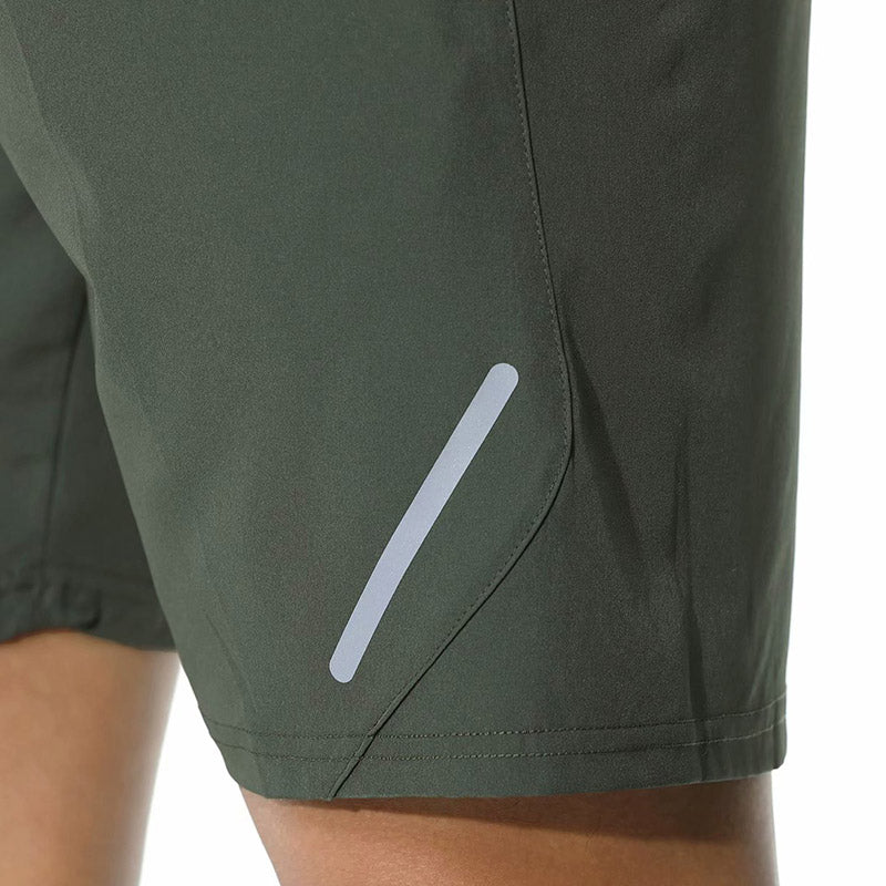 men's workout shorts from ghg wellness shop