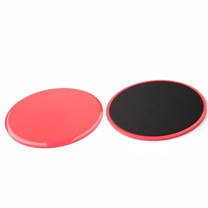 sliding fitness disk from ghg wellness shop