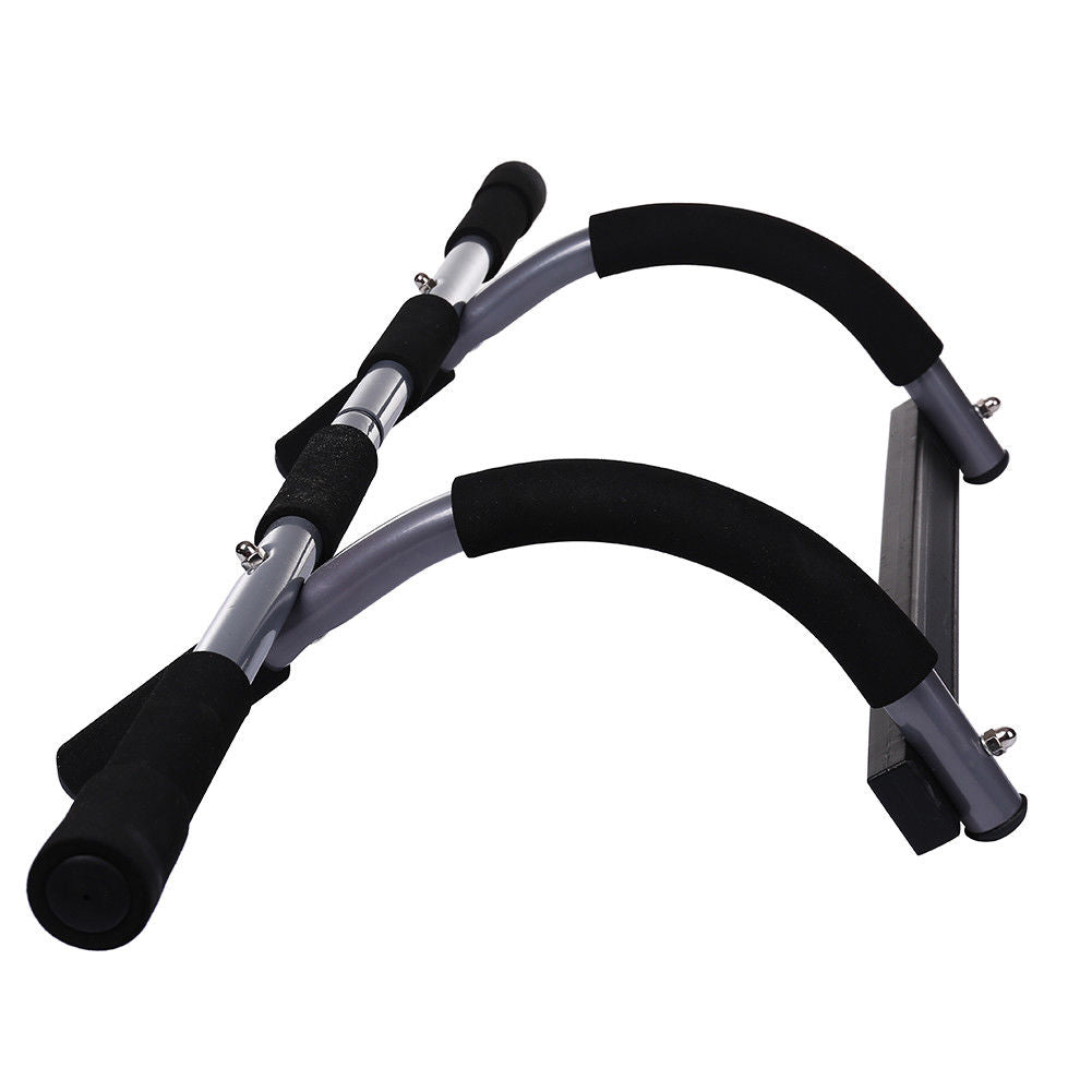 horizontal push up bar from ghg wellness shop