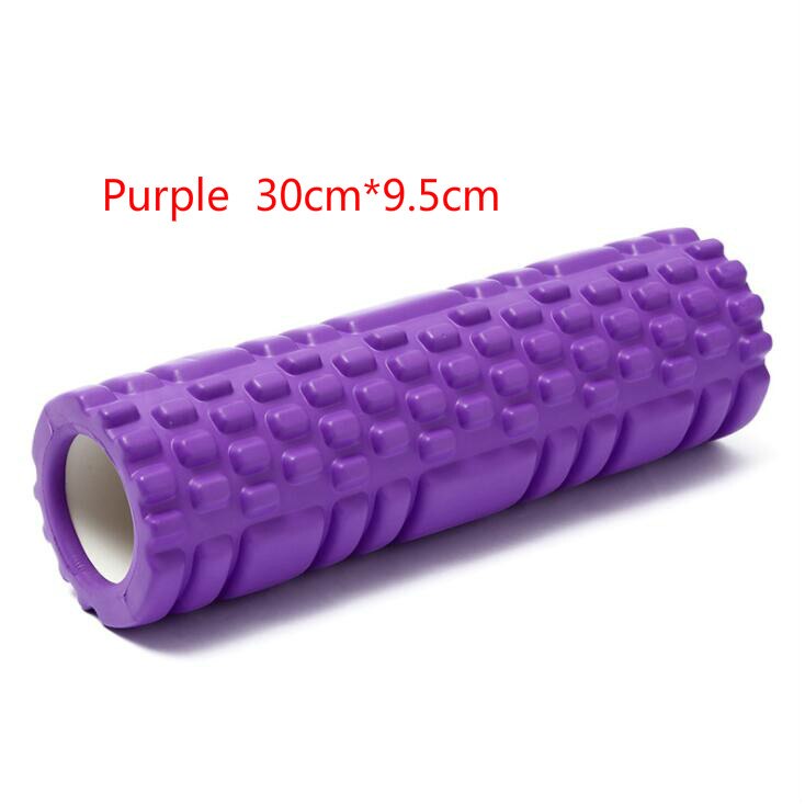 yoga mat from ghg wellness shop