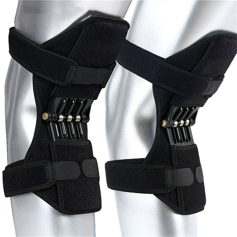 knee saver motion guard from ghg wellness shop