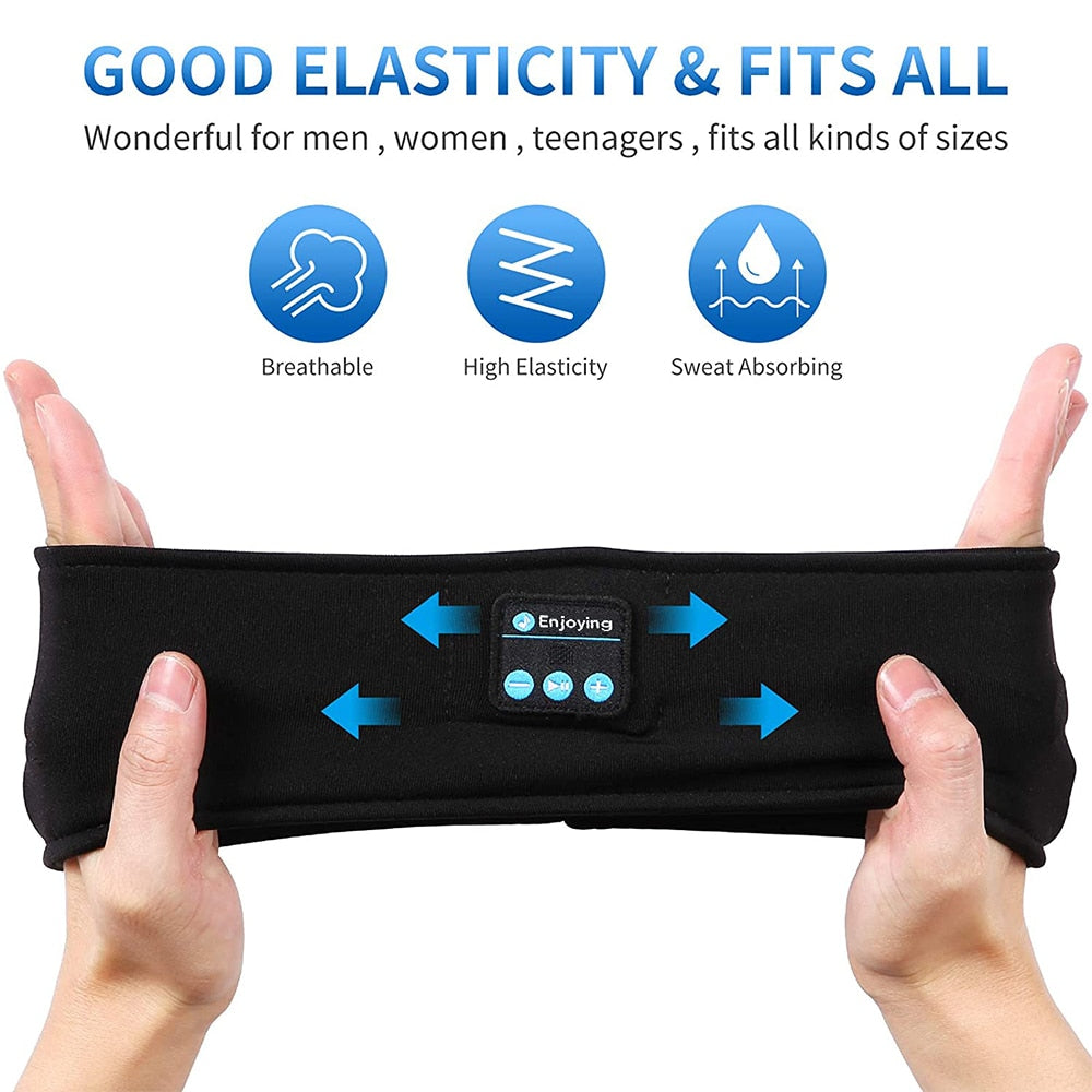 sleep eye mask from ghg wellness shop